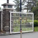 [상설기획공연] 뒤란 6.23. | 청주 봄꽃축제 가볼만한곳 2024 청남대 영춘제 방문후기