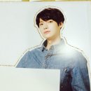 다온메이커스