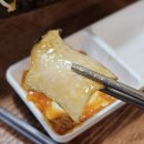 [인천 주안동] 주안역 삼겹살닭갈비 함께 즐길 수 있는 &#39;쓰리고&#39; 솔직 후기