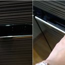 디오스페이스