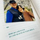 ㈜푸른렌트카 | [오키나와] 유명한곳 안가니까 오히려 좋아! 2025 여름, 우당탕탕 오키나와 4박5일 여행일기🏝️