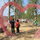 순천만민속한옥