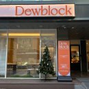 방배천로24길1-5 이미지