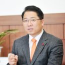 남해리조트 이미지