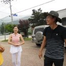 북상월성마을 이미지