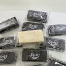 장원남산길 | 오복시루 택배 흑임자떡 후기