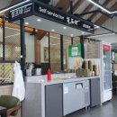 강변추어탕 이미지