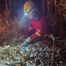 부남면022 이미지