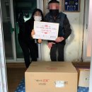 금암노인복지관 이미지