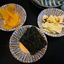 유우야케