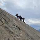 영신약수터 이미지