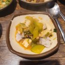 대원숯불막창 이미지