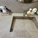 카페블랙(Cafe black) 이미지