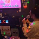 돌핀노래방 이미지