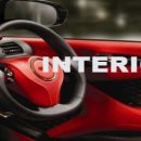 제일 크리닝 이미지