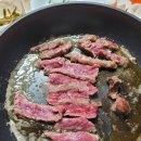 대성축산 이미지