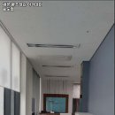 새론 골프레슨 아카데미 이미지