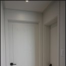 성원환경인테리어 이미지