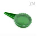 와이엠농장 이미지