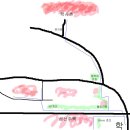 학사촌하숙 Daum카페