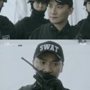피리부는사나이 이미지