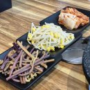 청도미나리돼지찌개 복현점