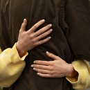 가장 아름다운 노래 이미지