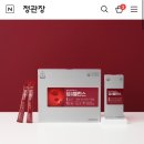 양갱네일 이미지