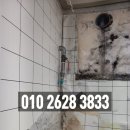 서연경로당 이미지