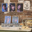 연극 [손 없는 색시] | 연극 <더 헬멧> 룸서울 스몰룸 이석준·김주연·김국희·이호영·최정우 캐스트 관람 후기