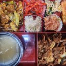 푸드박스 이미지
