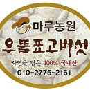 마루농원 - 밀양시 하양지안길 17 | 마루농원