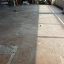 후평프라자 이미지