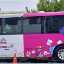 에이블투어(주)