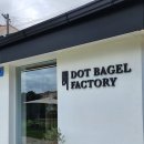 서귀포농업협동조합서부지점 이미지