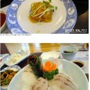맑은바닷가