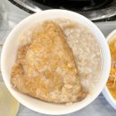 인천부평맛집 동수역 인천성모병원 해조톳오리 내돈내산