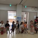 본리경로당 이미지