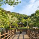 구암동388 이미지