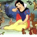 백설공주와 일곱 친구들 이미지