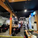 초량 돼지갈비 이미지