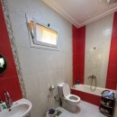 써니하우스 이미지