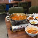 강순자옛맛김치찌개검단아라점 | 내돈내산 검단 아라동맛집 술안주추천 강순자옛맛 김치찌개