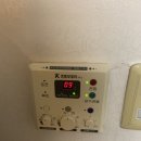 본죽 ( 태백점 ) 이미지