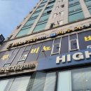 박경준비뇨기과의원 네이버블로그