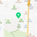 정수권투클럽 이미지