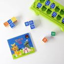 오감시스템 이미지