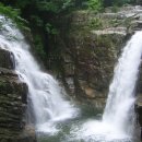 바람처럼구름처럼 이미지