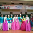 벧엘요양병원 이미지