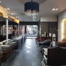 성서8길 이미지